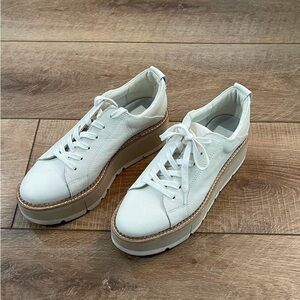 Dolce Vita Platforms!
